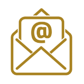 Loki's Canine Cuts: Email Address