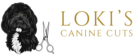 Loki's Canine Cuts: Pet Grooming, Microchipping & Shop